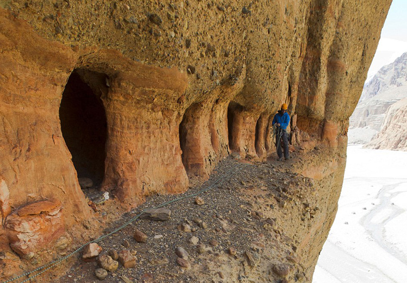 Grotte-di-Mustang-Nepal-IMG-3-TESTO