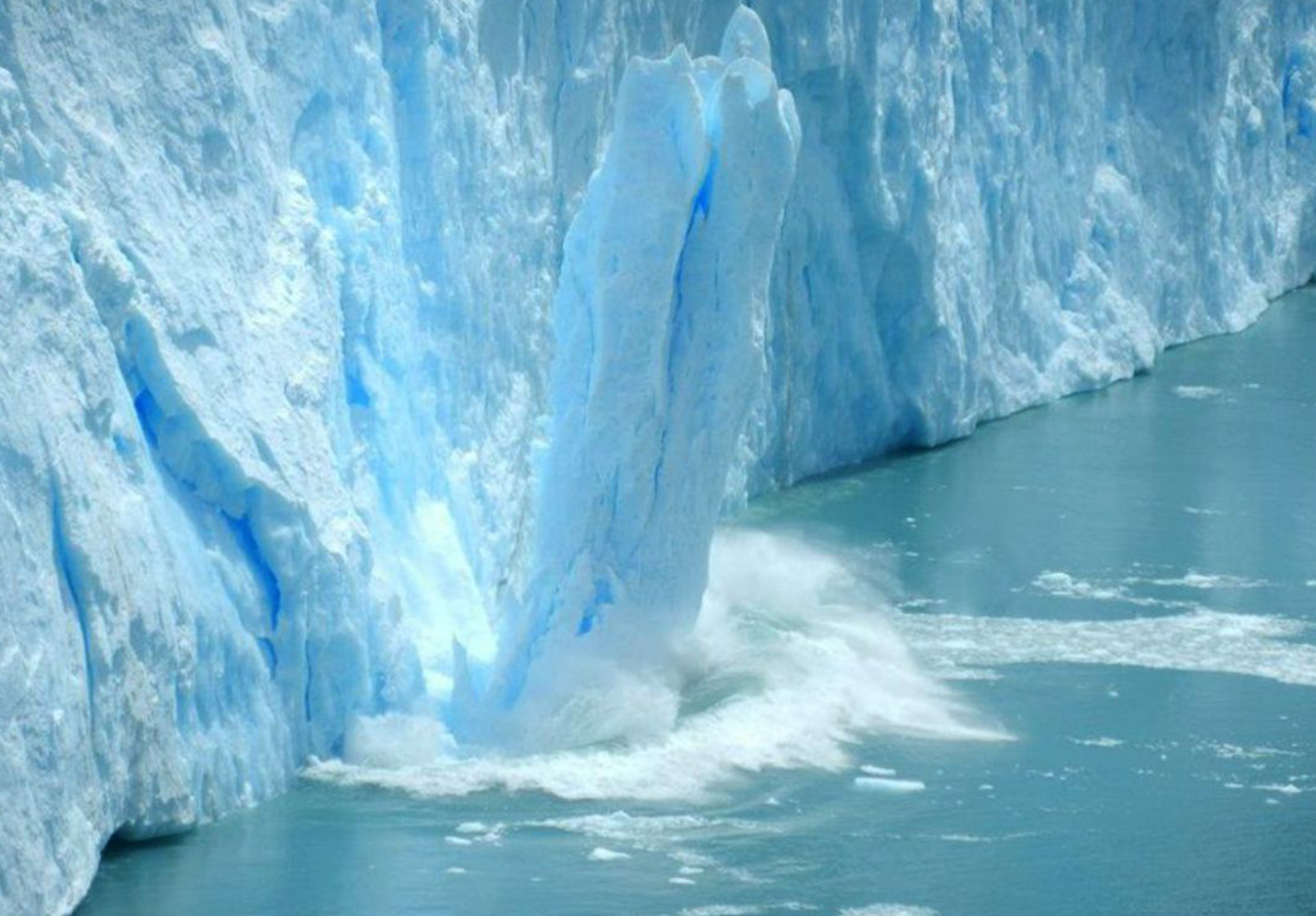 Perito-Moreno-Glacier-IMG-4-TESTO
