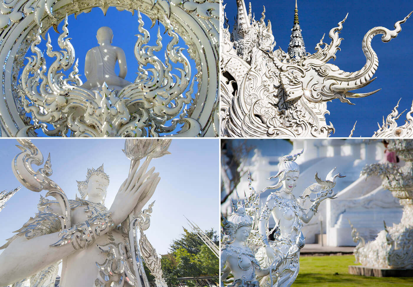 Wat-Rong-Khun-Chiang-Rai-Thailandia-3