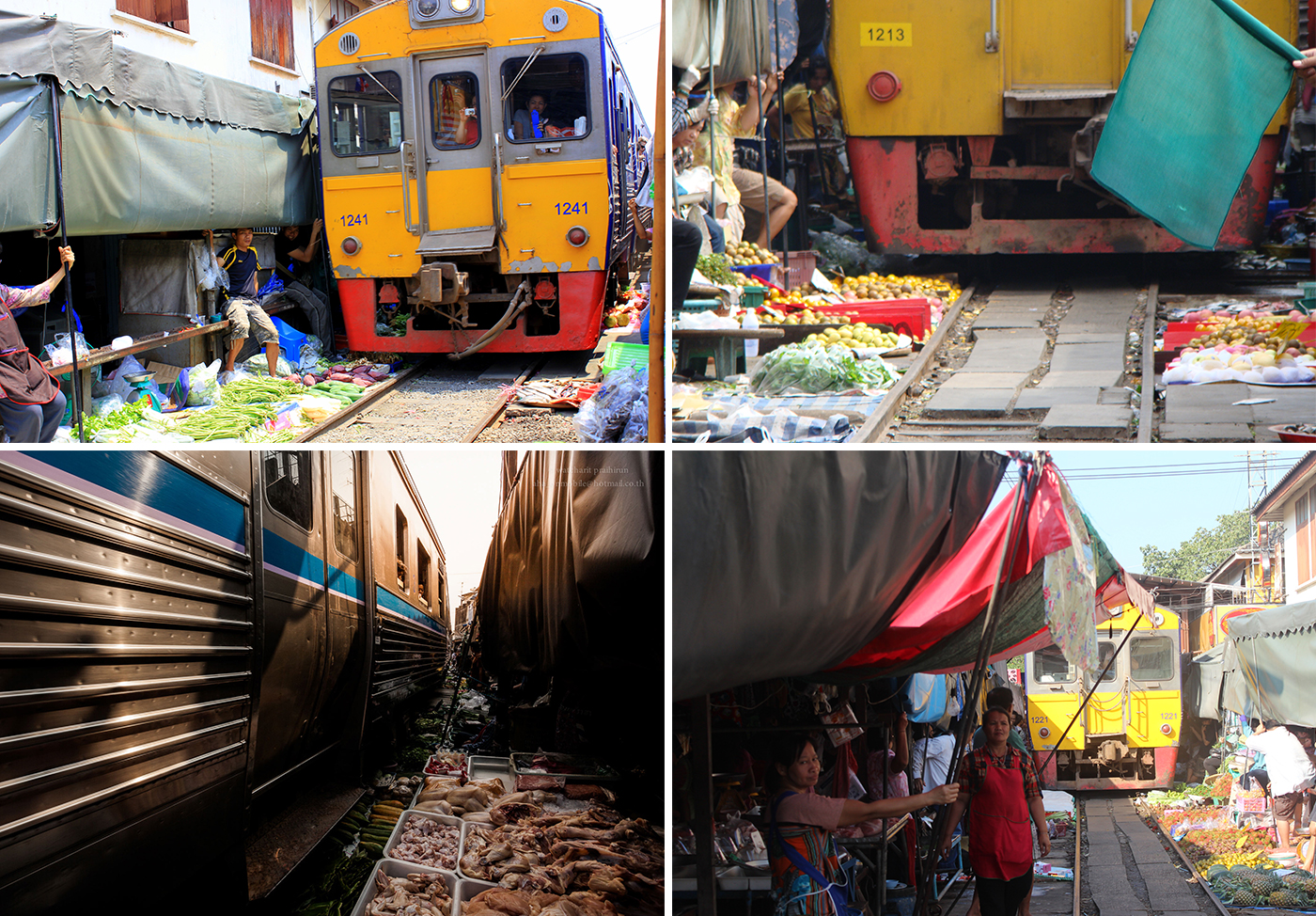 maeklong-railway-market-2