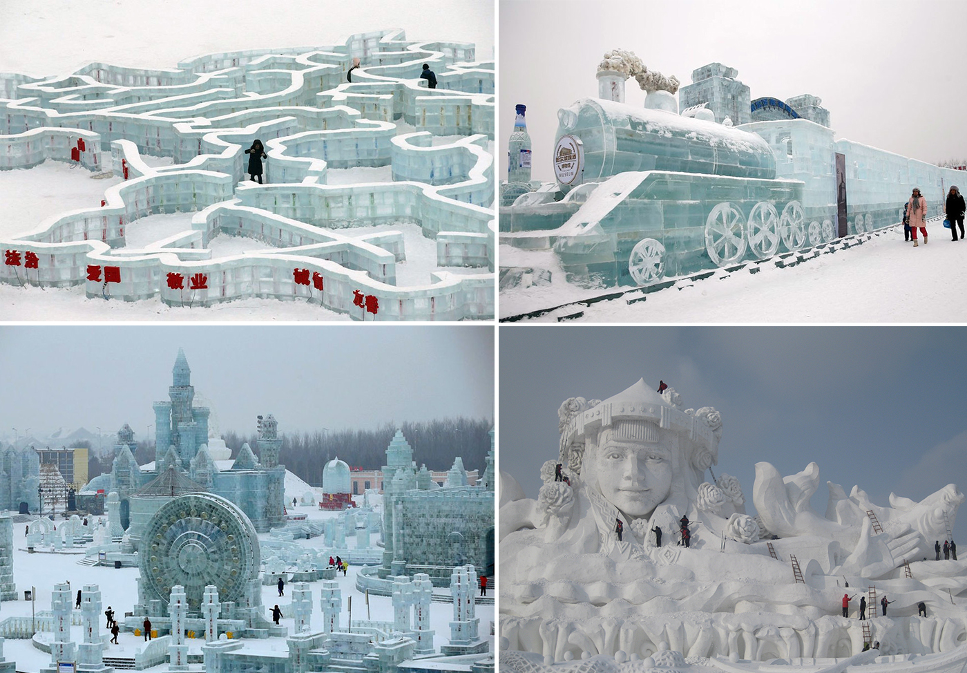 ice-festival-harbin-cina-2