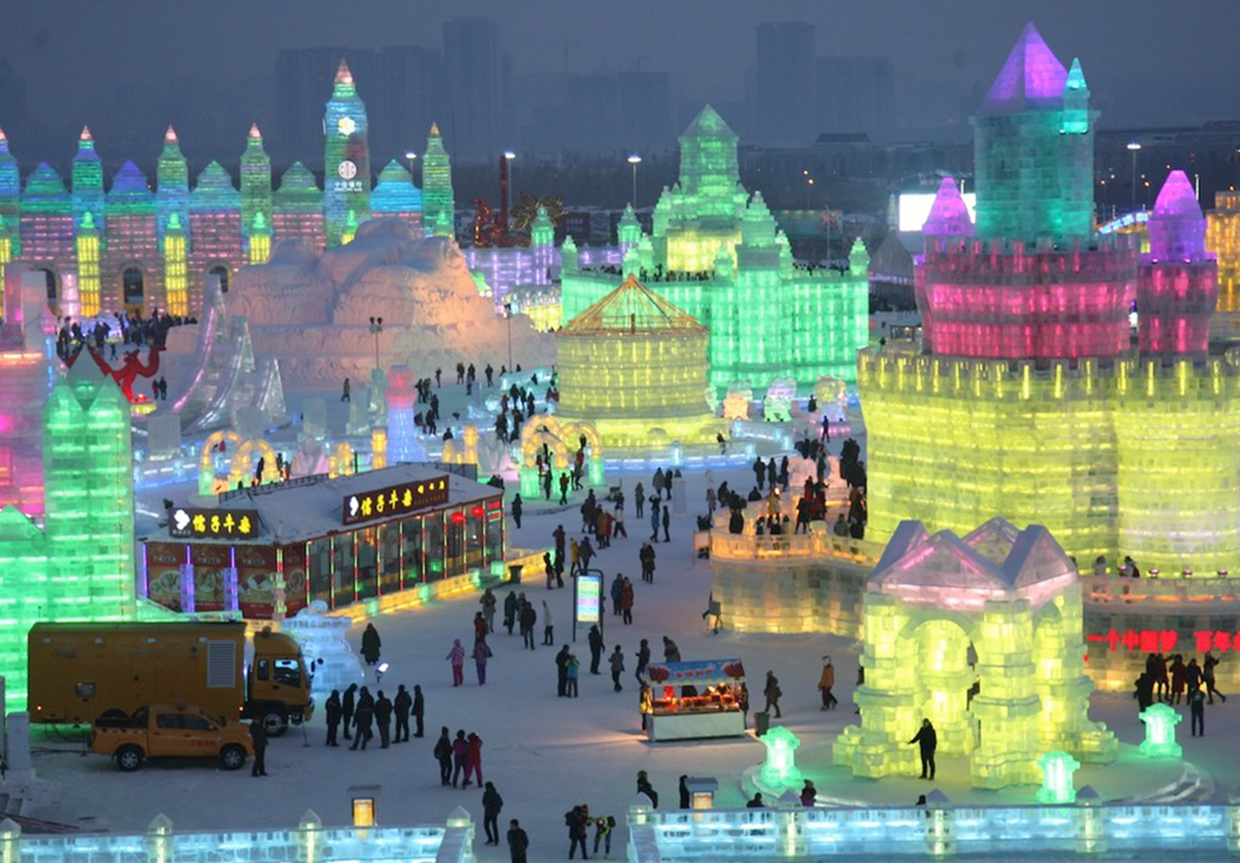 ice-festival-harbin-cina-4