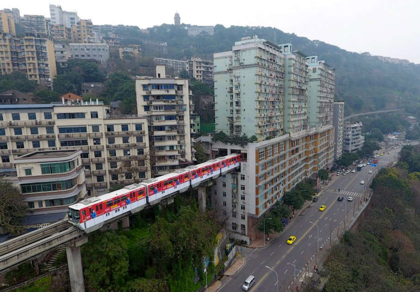 Metro-Chongqing-Cina-1.jpg