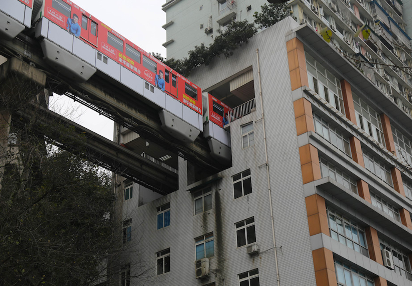 Metro-Chongqing-Cina-2