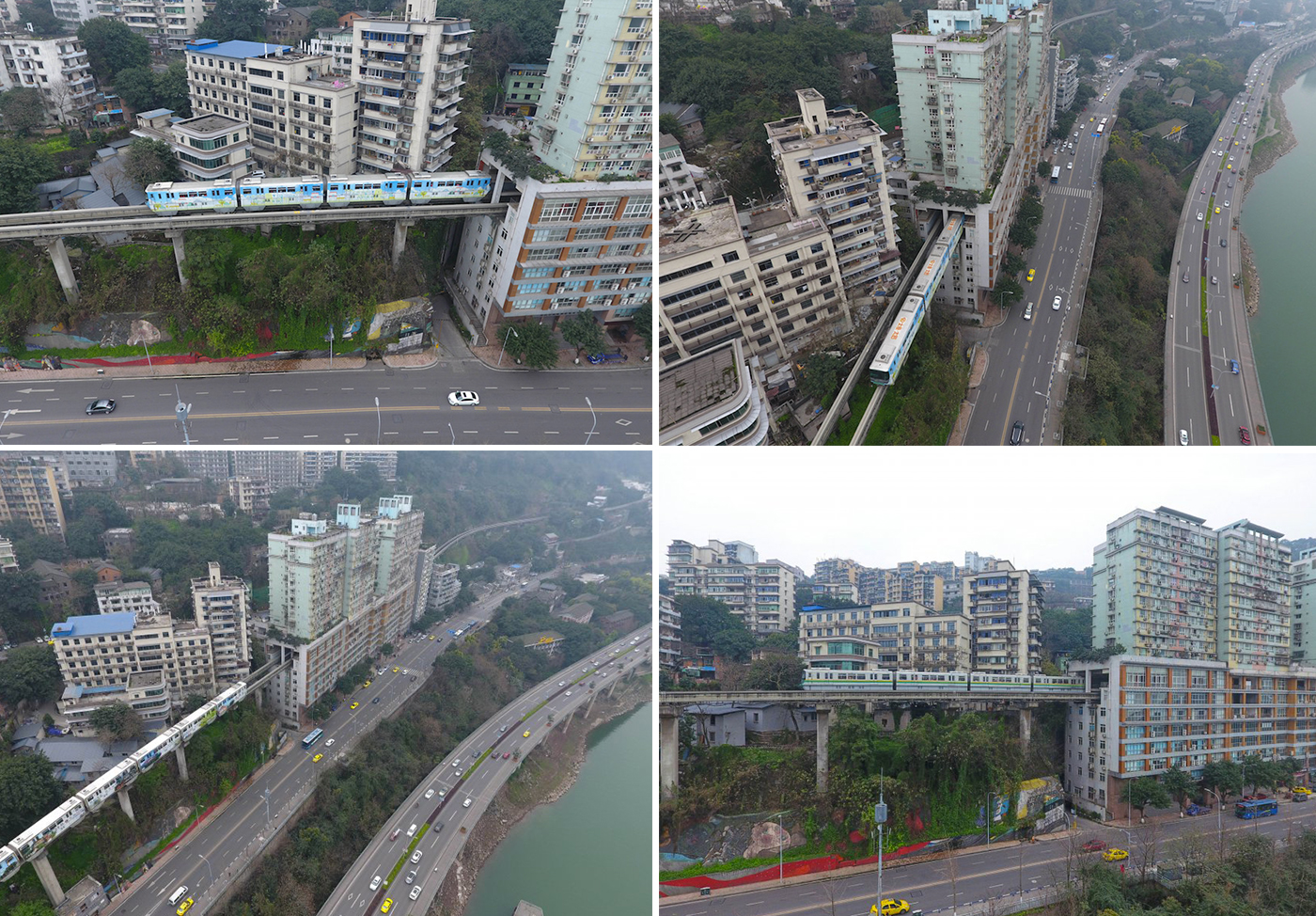 Metro-Chongqing-Cina-3