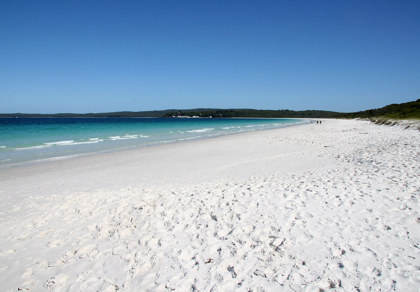 Hyams-Beach-Australia