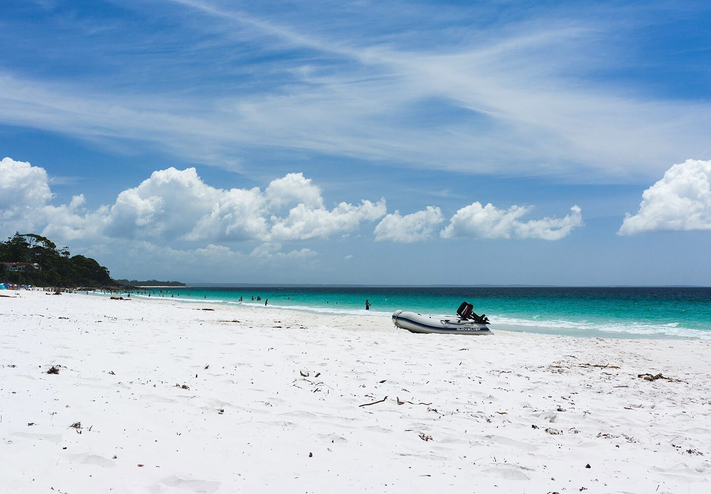 Hyams-Beach-Australia