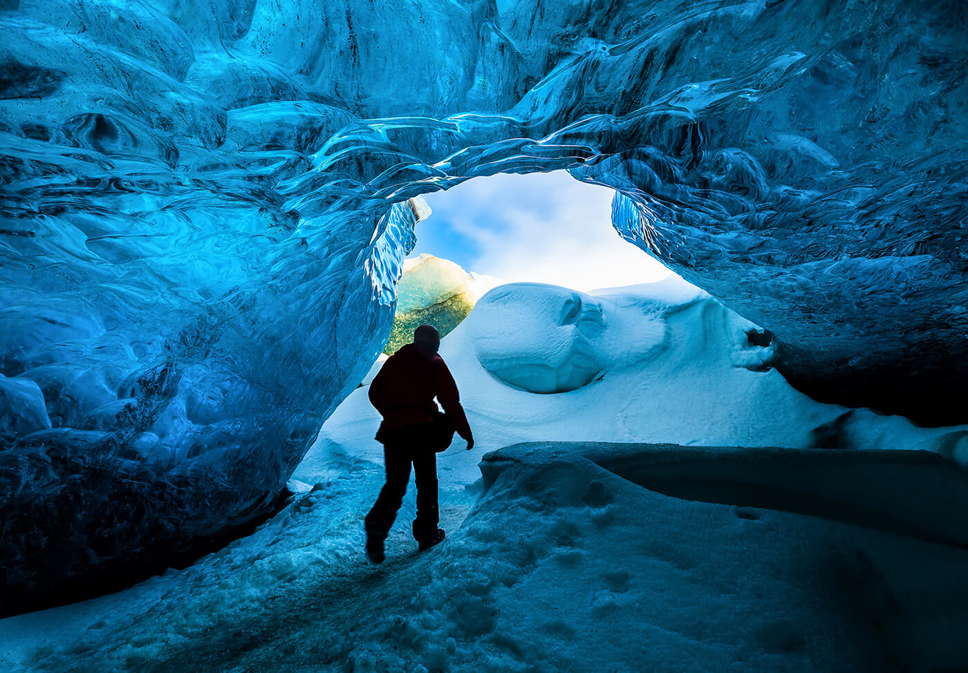 Crystal-Cave-Islanda