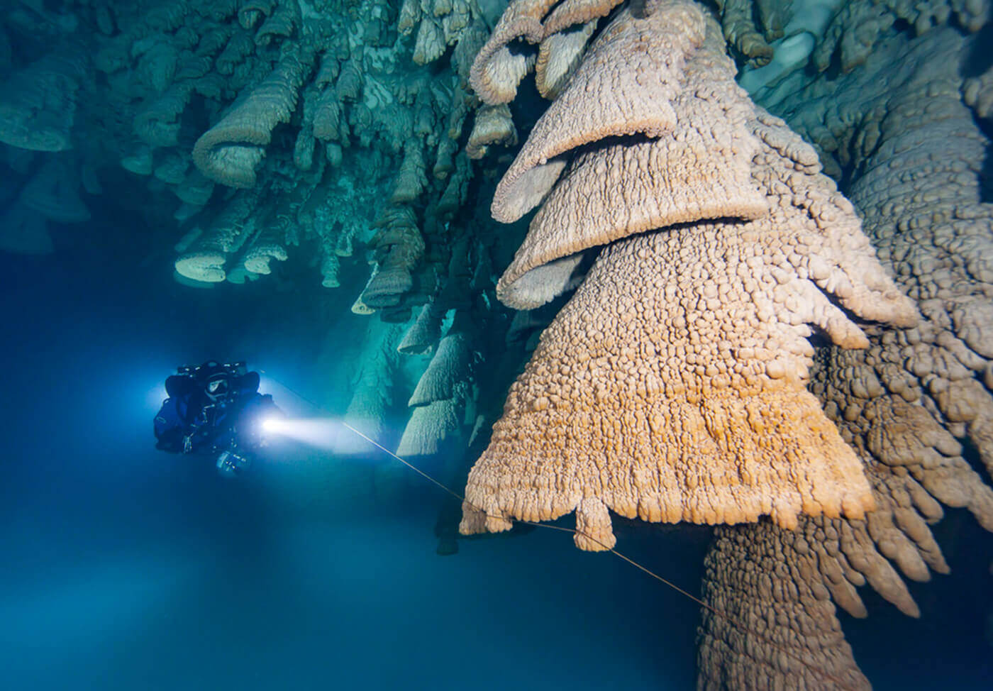 Hell's-Bells-Yucatan-Mexico