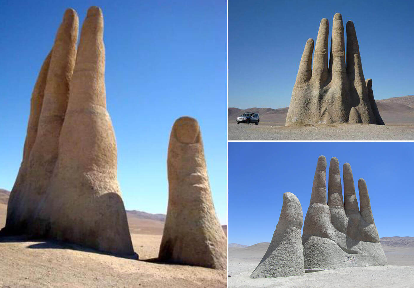 Mano-del-Desierto-Cile