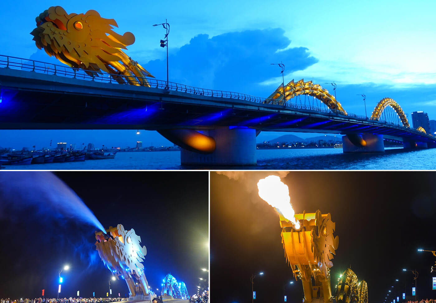 Dragon-Bridge-Vietnam