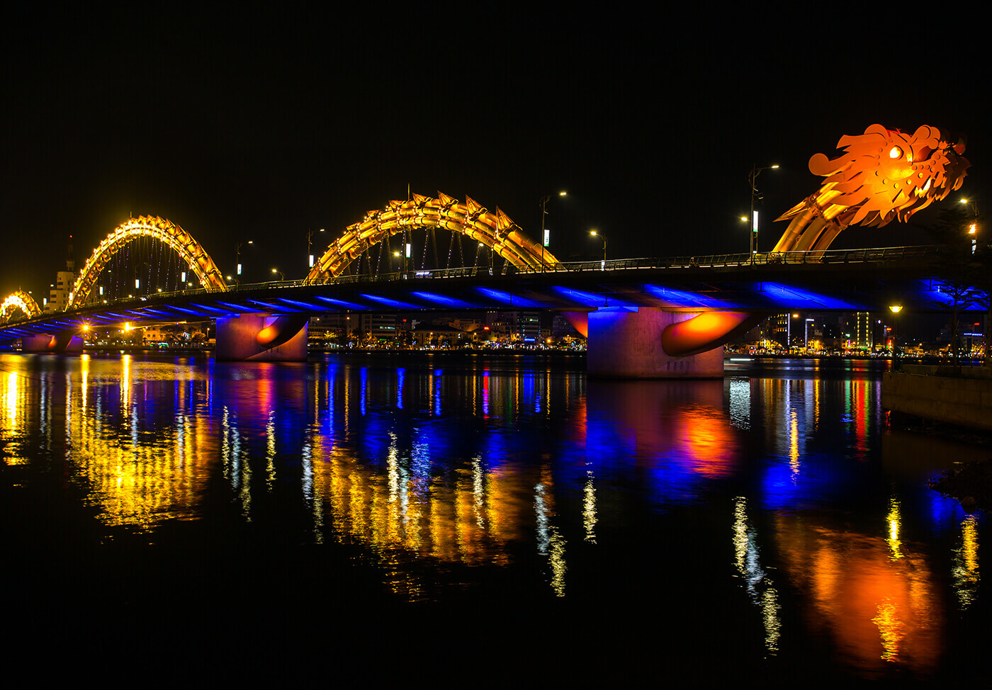 Dragon-Bridge-Vietnam