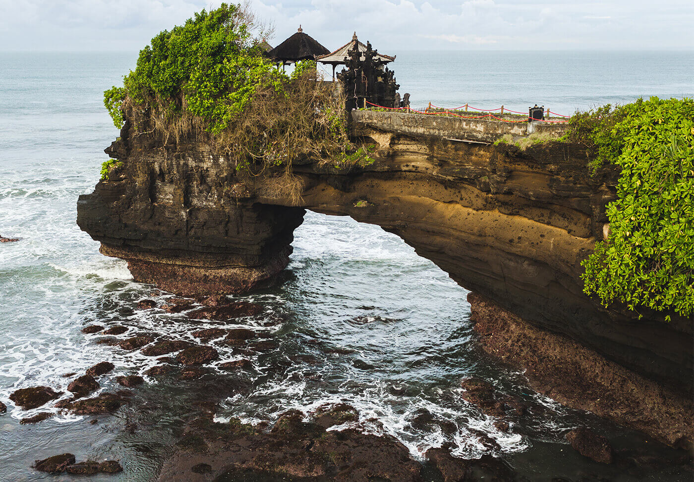 Pura-Tanah-Lot-Bali