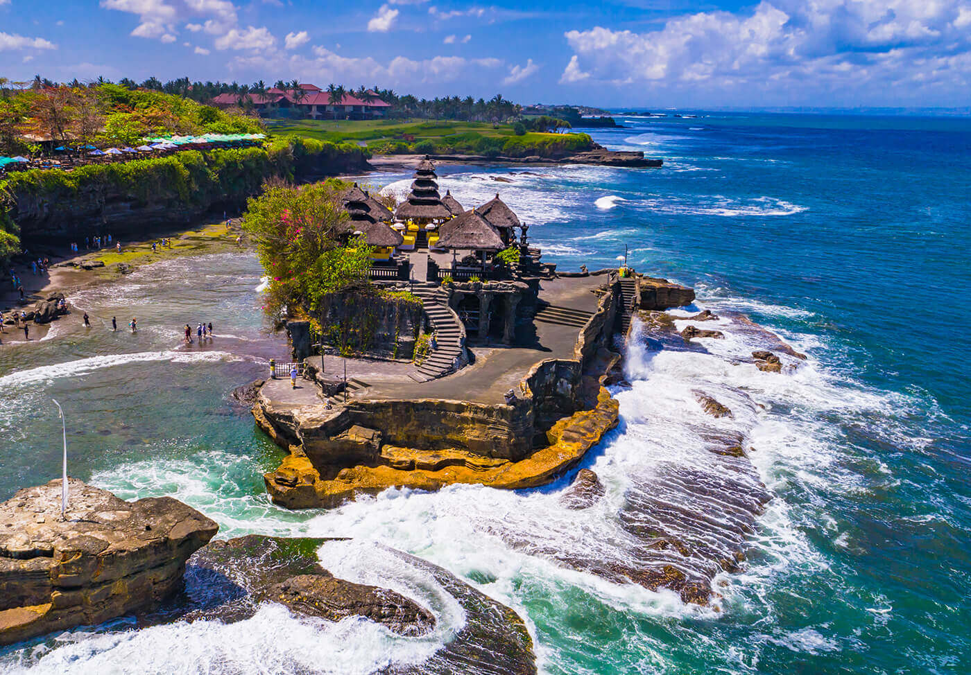 Pura-Tanah-Lot-Bali