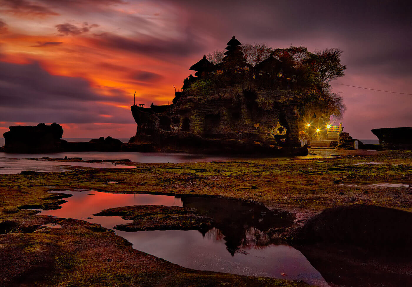 Pura-Tanah-Lot-Bali