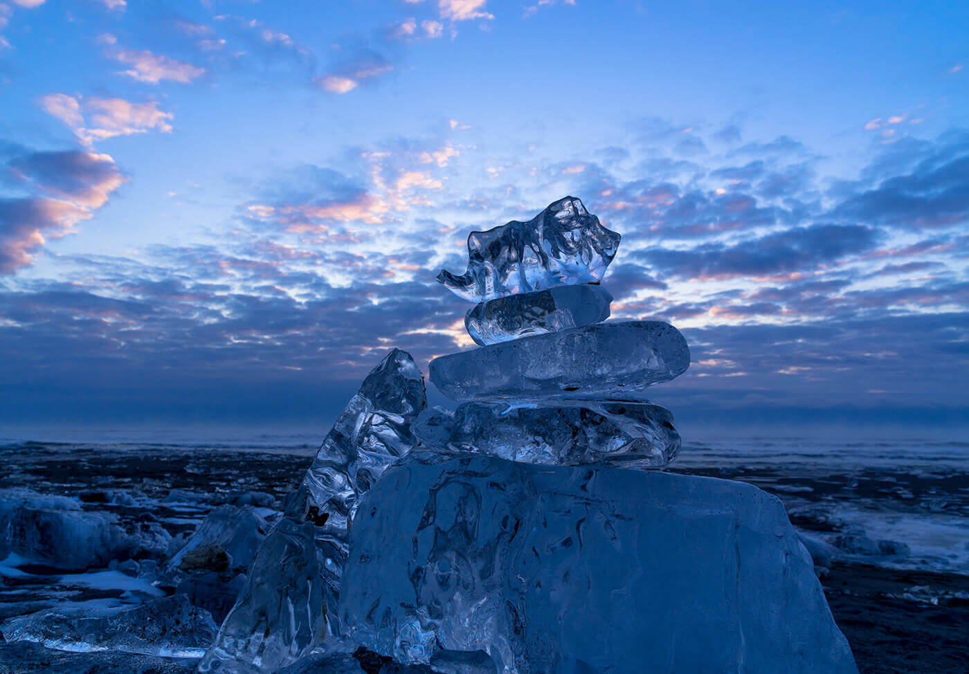 Jewelry-Ice-Hokkaido-1