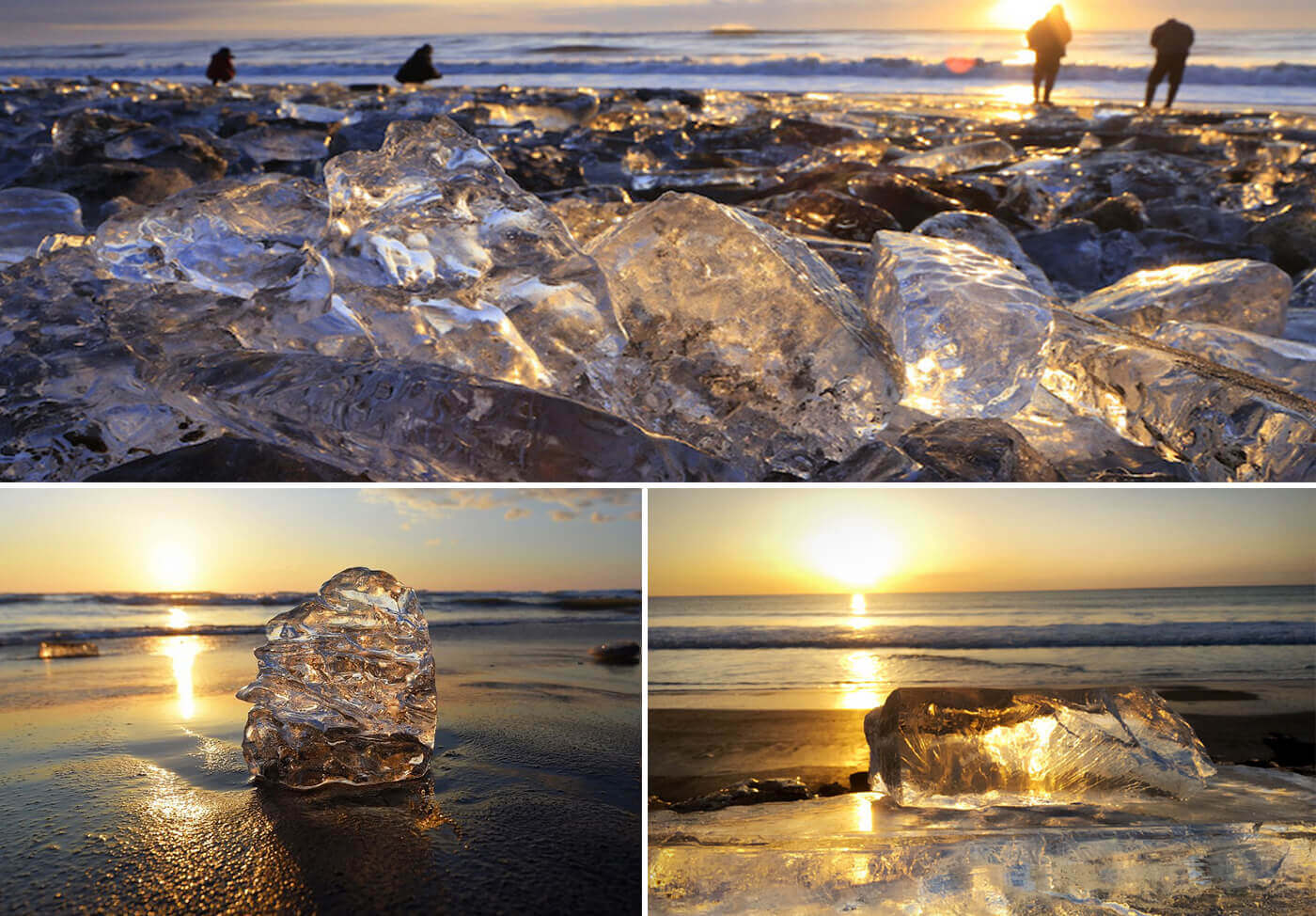 Jewelry-Ice-Hokkaido