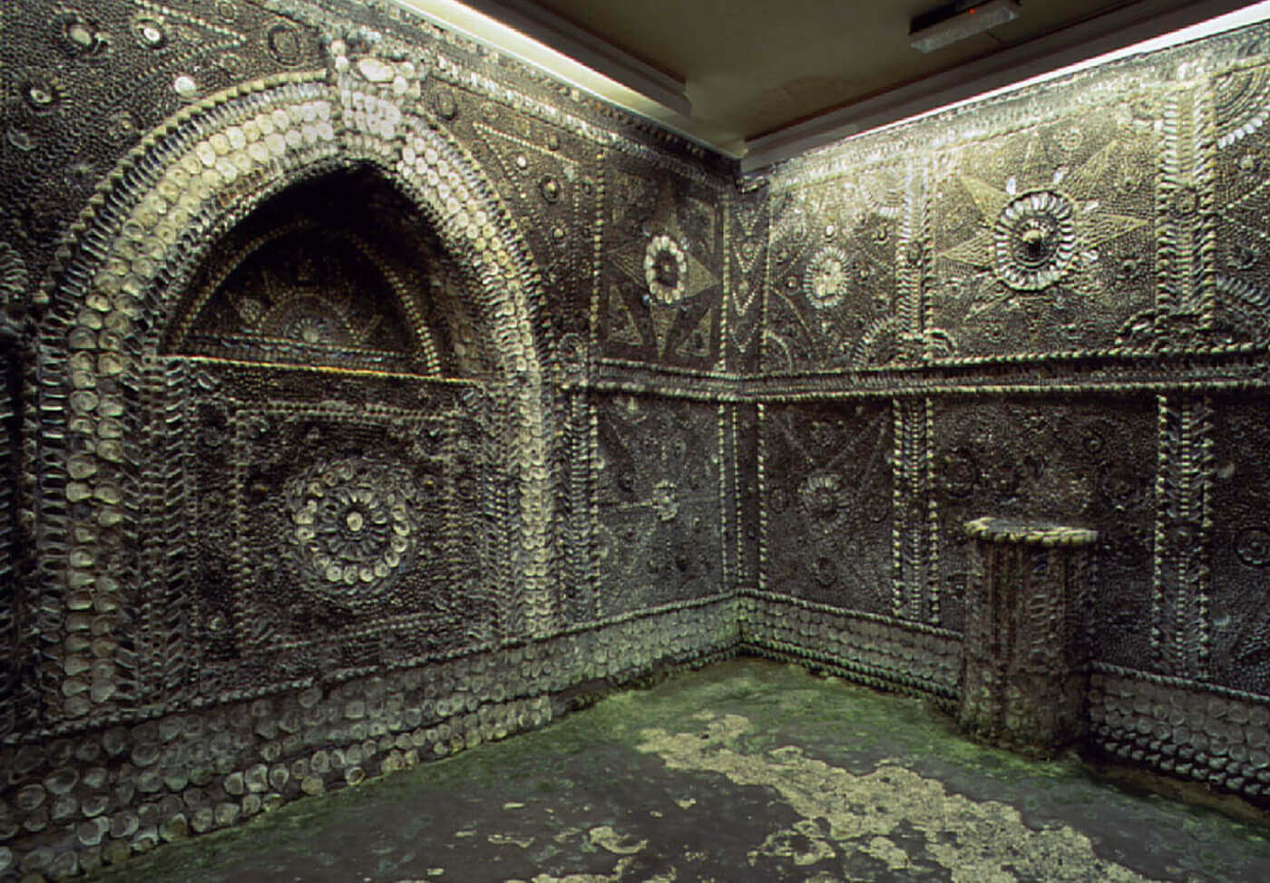 Shell-Grotto-Margate-2