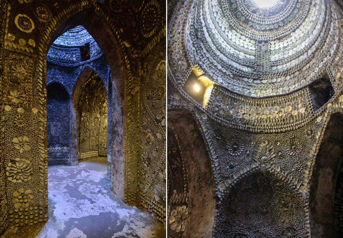 Shell-Grotto-Margate-3