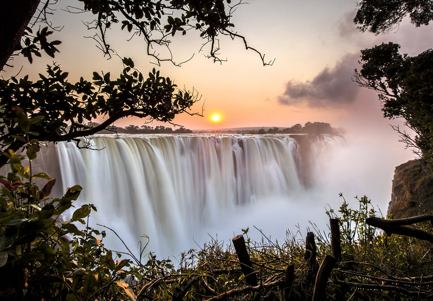 Devils-Pool-Zambia-5