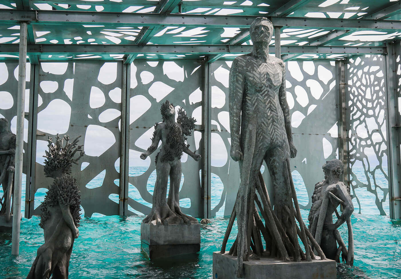 The-Sculpture-Coralarium-Maldives-2