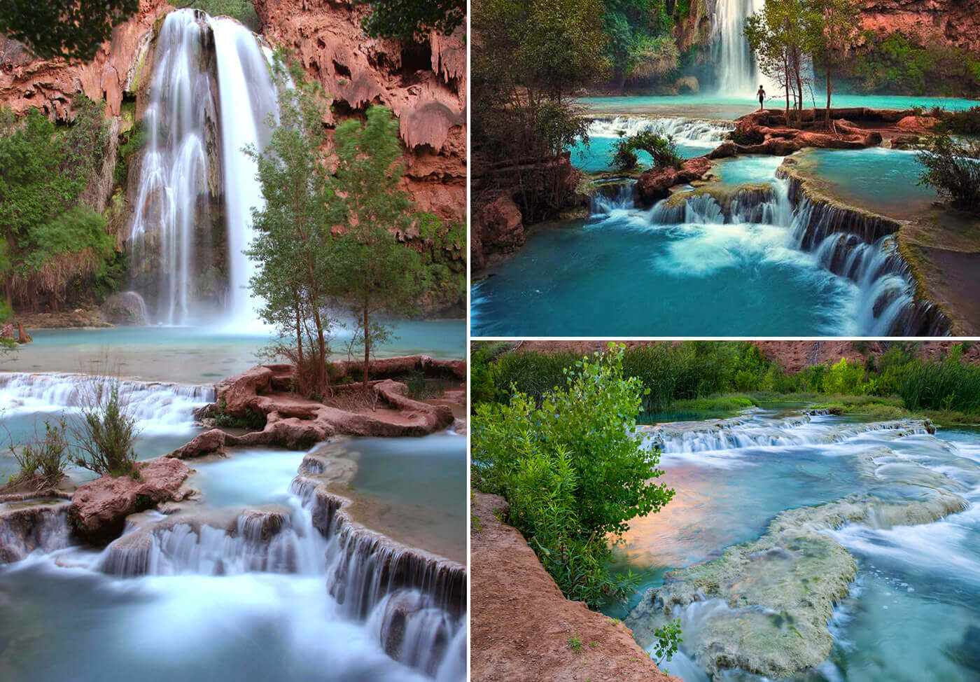 Havasu-Falls-Arizona-2