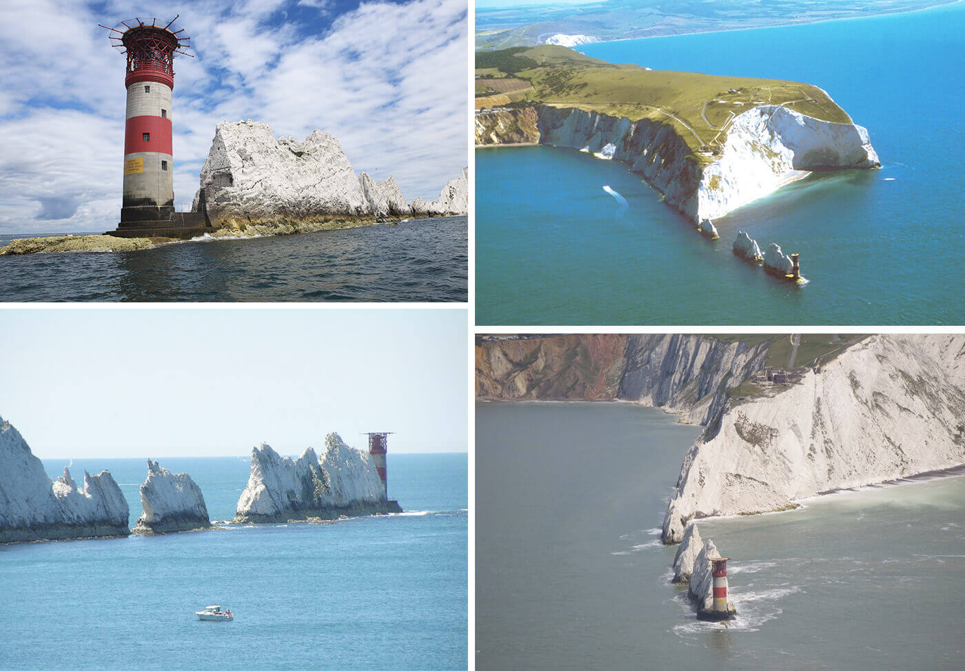 The-Needles-Isola-di-Wight-3