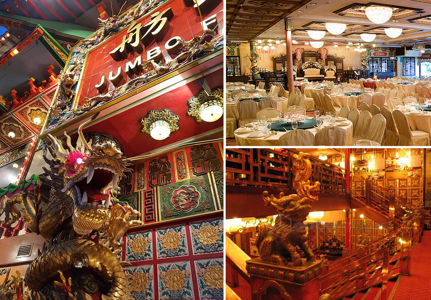 Jumbo-Kingdom-Restaurant-3