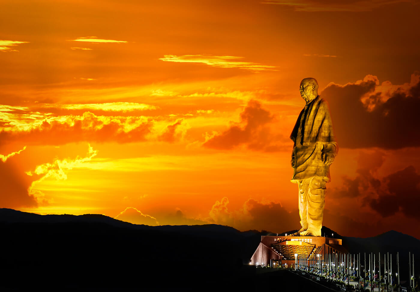 Statue-of-Unity-India5