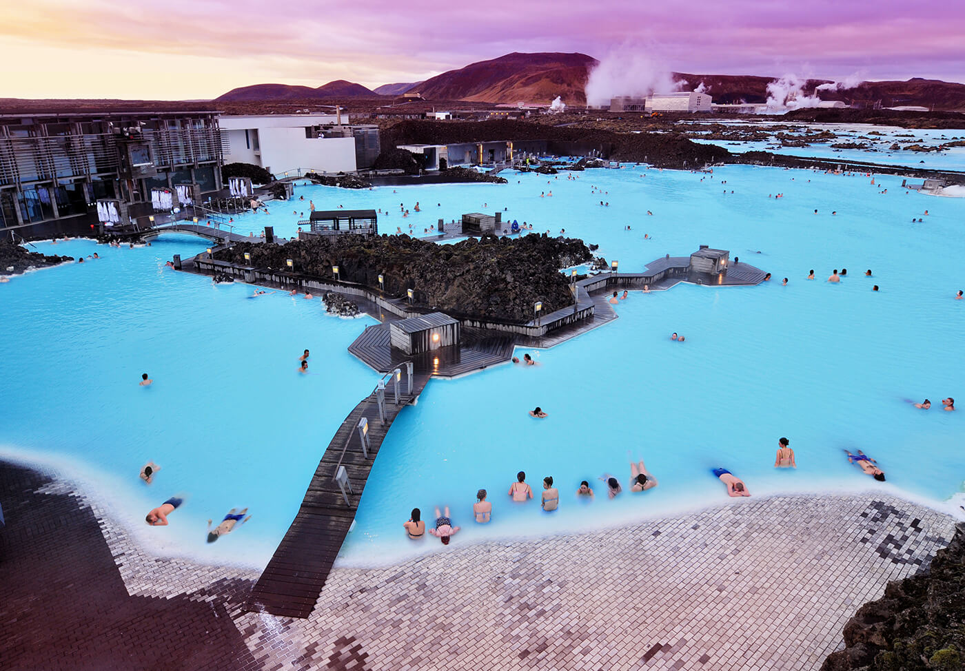 mybestplace-blue-lagoon-the-most-famous-geothermal-pool-in-iceland