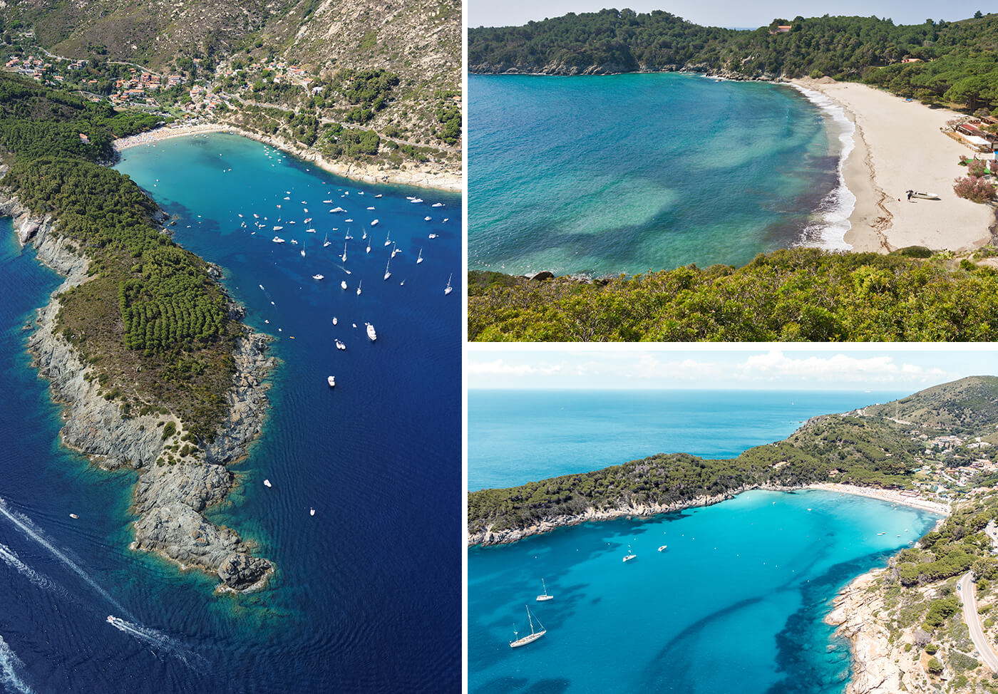 mybestplace-fetovaia-beach-a-precious-gem-of-elba-island